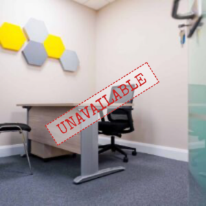 Office # 12 30 Days