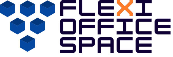 Logo 3