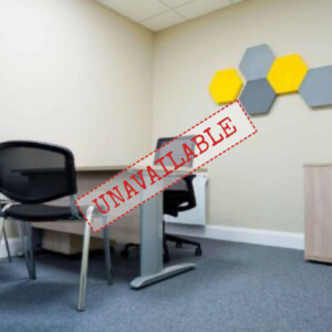 Office # 7 Daily