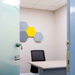 Office 1