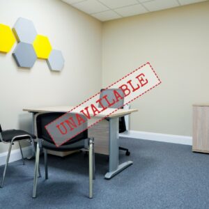 Office # 10 Daily