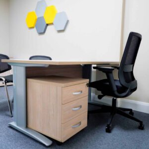 Office # 11 30 Days